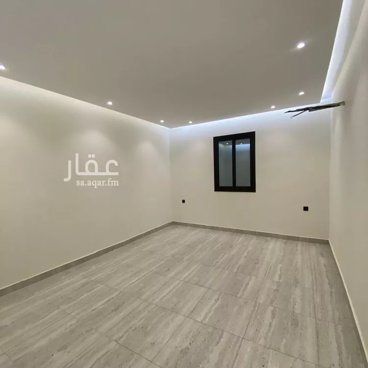 دور للبيع في شارع أحمد بن عبد الرحمن الشهاب, حي الفيحاء, مدينة جدة, منطقة مكة المكرمة 8