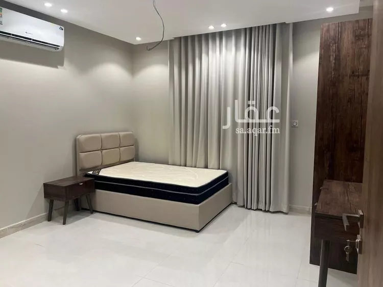 شقة للبيع في شارع أبو رمادة, حي الصواري, مدينة جدة, منطقة مكة المكرمة 11