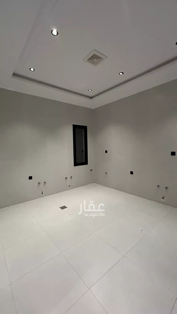 شقة للبيع في شارع محمد سعيد ناصيف فرعي, حي النزهة, مدينة جدة, منطقة مكة المكرمة صورة 5