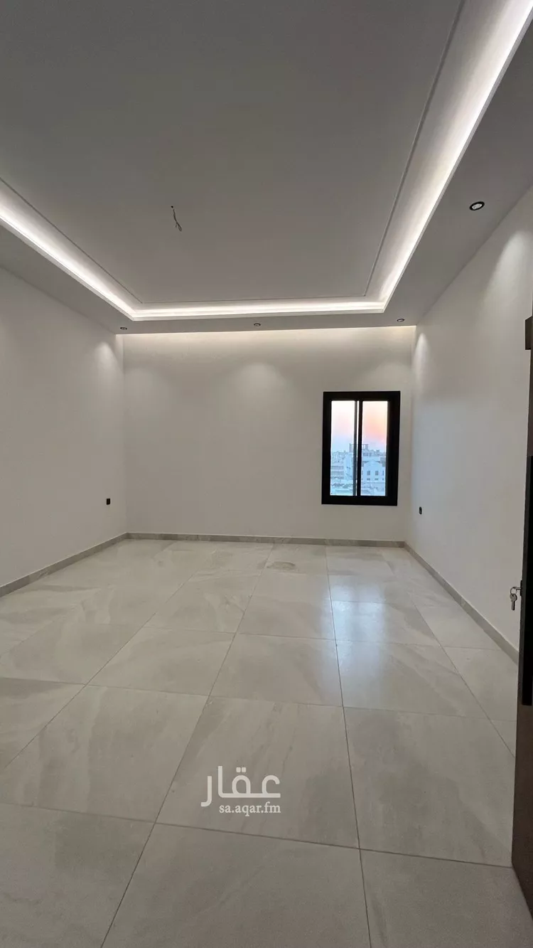 شقة للبيع في شارع محمد سعيد ناصيف فرعي, حي النزهة, مدينة جدة, منطقة مكة المكرمة 10