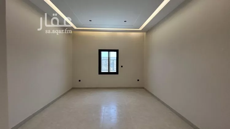 شقة للبيع في شارع حمزه ابو يعلي, حي السلامة, مدينة جدة, منطقة مكة المكرمة 6