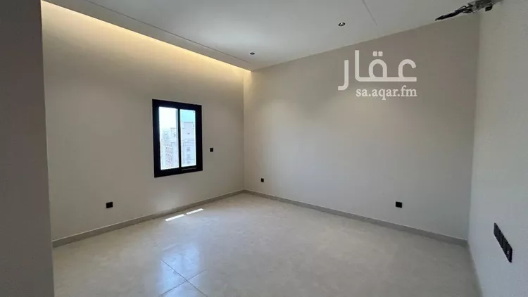 شقة للبيع في شارع حمزه ابو يعلي, حي السلامة, مدينة جدة, منطقة مكة المكرمة 12