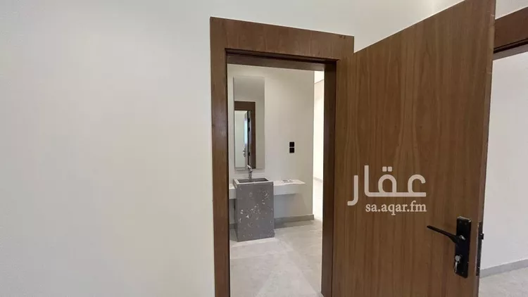 شقة للبيع في شارع حمزه ابو يعلي, حي السلامة, مدينة جدة, منطقة مكة المكرمة 11