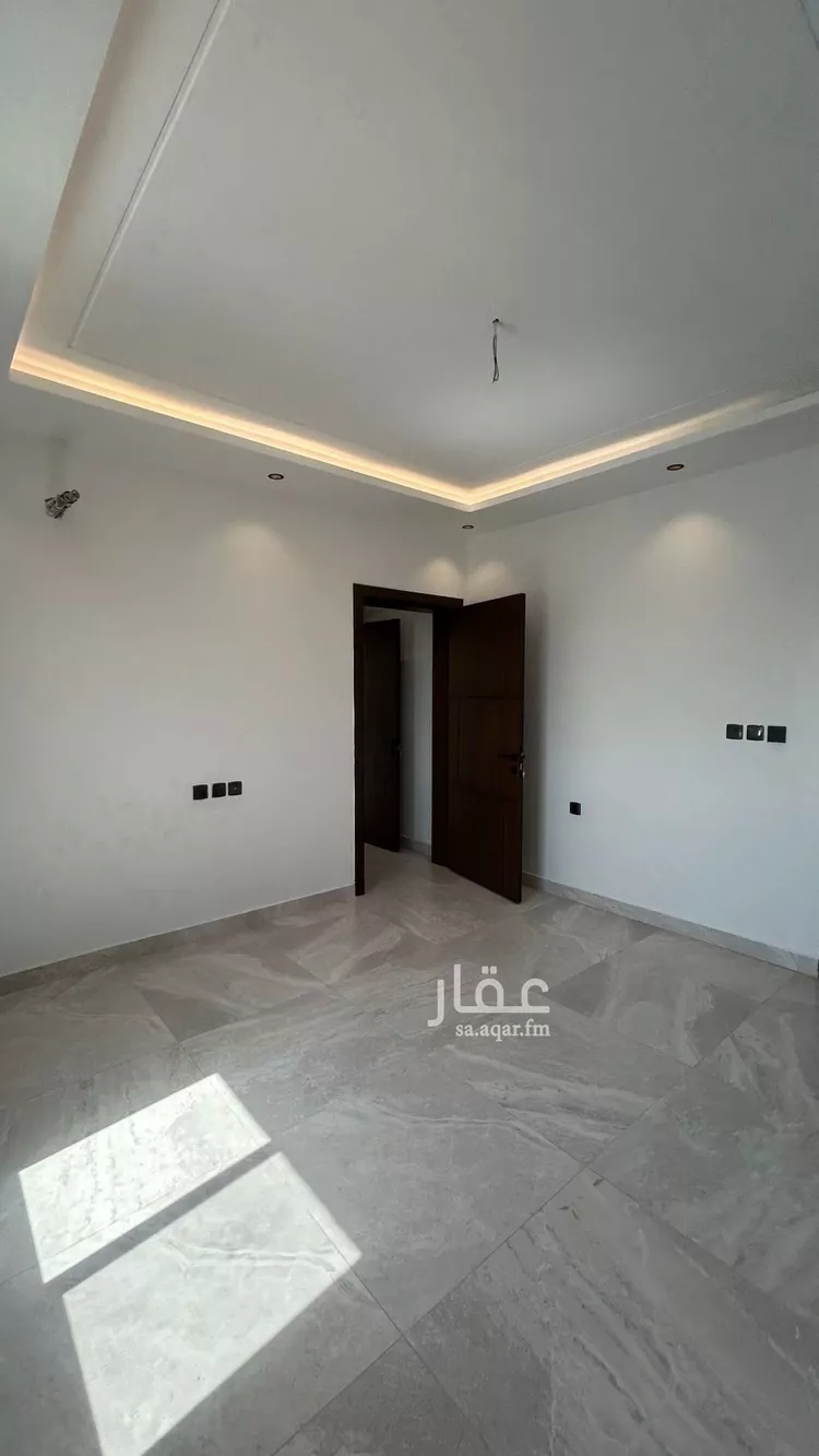 شقة للبيع في شارع محمد سعيد ناصيف فرعي, حي النزهة, مدينة جدة, منطقة مكة المكرمة 9