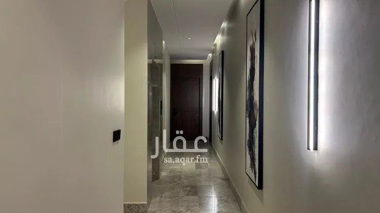 شقة للبيع في شارع الشبراوي, حي السلامة, مدينة جدة, منطقة مكة المكرمة صورة 2