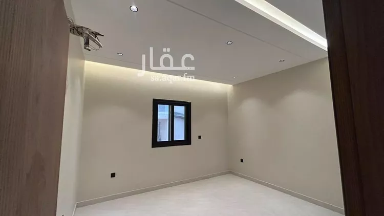 شقة للبيع في شارع الشبراوي, حي السلامة, مدينة جدة, منطقة مكة المكرمة 10