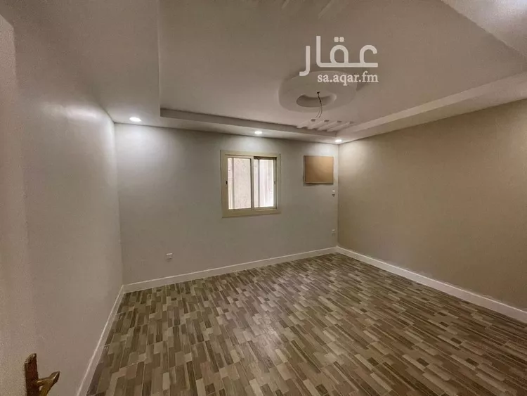 شقة للبيع في شارع ميمون جعفر, حي الصفاء, مدينة جدة, منطقة مكة المكرمة 6