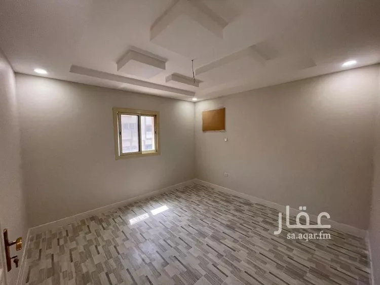 شقة للبيع في شارع ميمون جعفر, حي الصفاء, مدينة جدة, منطقة مكة المكرمة 8