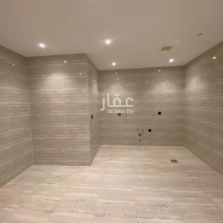 دور للبيع في شارع أحمد بن عبد الرحمن الشهاب, حي الفيحاء, مدينة جدة, منطقة مكة المكرمة صورة 5