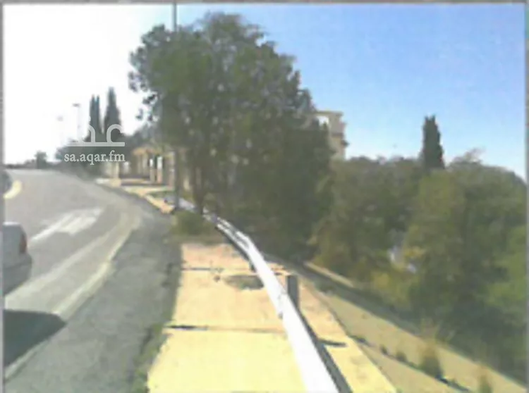 أرض للبيع في حي الشفاء, مدينة الطائف, منطقة مكة المكرمة صورة 2