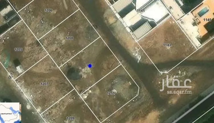 أرض للبيع في شارع النور, حي النور, مدينة جدة, منطقة مكة المكرمة