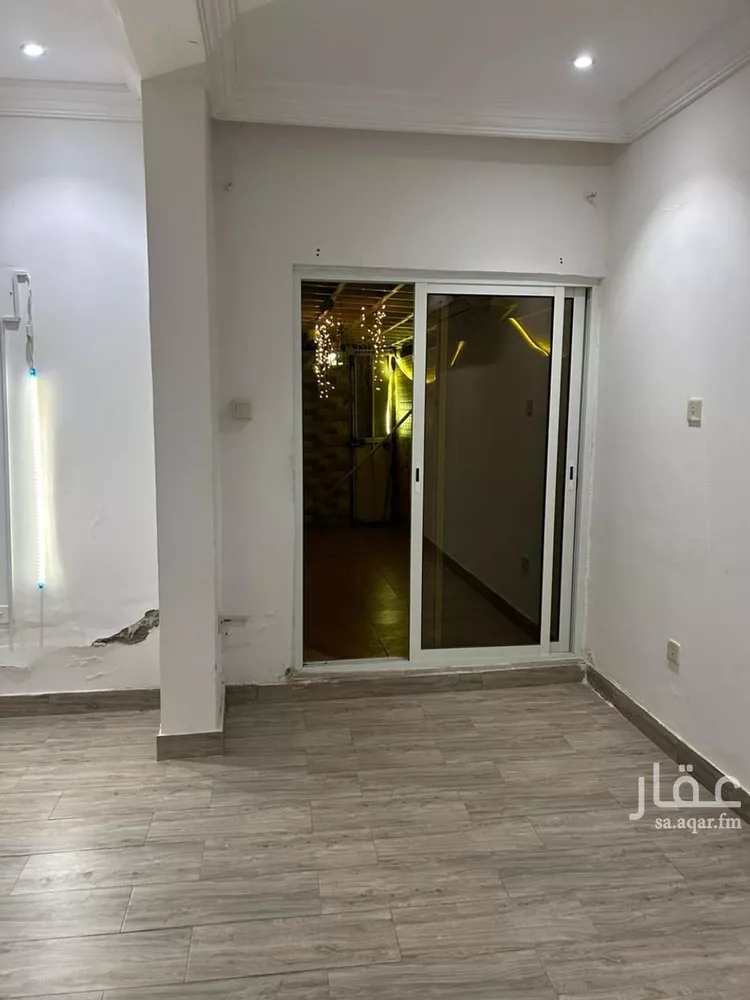 شقة للبيع في شارع ابو زبيد, حي الروضة, مدينة جدة, منطقة مكة المكرمة صورة 2