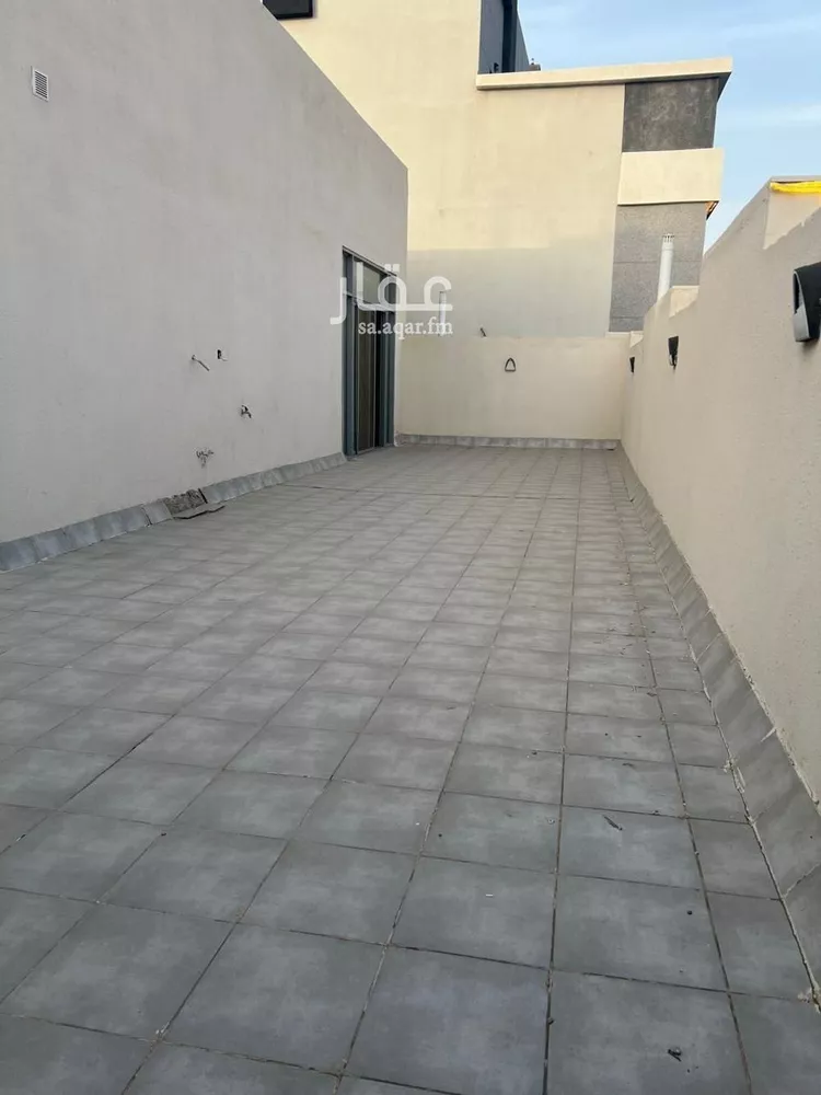 شقة للبيع في شارع أبو رمادة, حي الصواري, مدينة جدة, منطقة مكة المكرمة 17