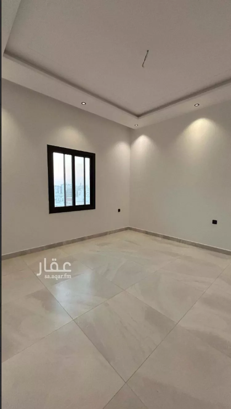 شقة للبيع في شارع محمد سعيد ناصيف فرعي, حي النزهة, مدينة جدة, منطقة مكة المكرمة 19