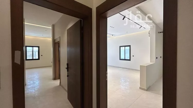 شقة للبيع في شارع حمزه ابو يعلي, حي السلامة, مدينة جدة, منطقة مكة المكرمة 9