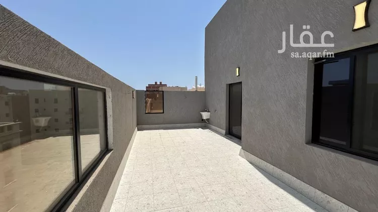 شقة للبيع في شارع حمزه ابو يعلي, حي السلامة, مدينة جدة, منطقة مكة المكرمة 17