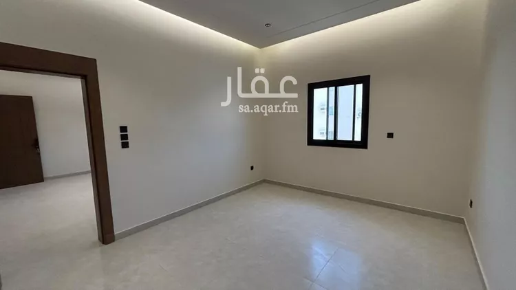 شقة للبيع في شارع حمزه ابو يعلي, حي السلامة, مدينة جدة, منطقة مكة المكرمة 10