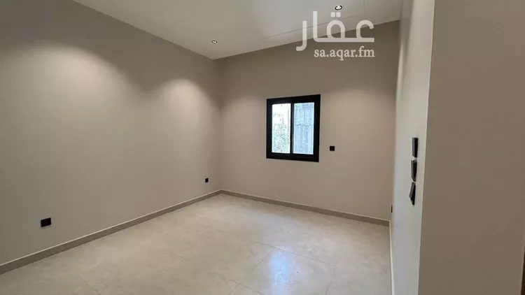 شقة للبيع في شارع حمزه ابو يعلي, حي السلامة, مدينة جدة, منطقة مكة المكرمة صورة 3