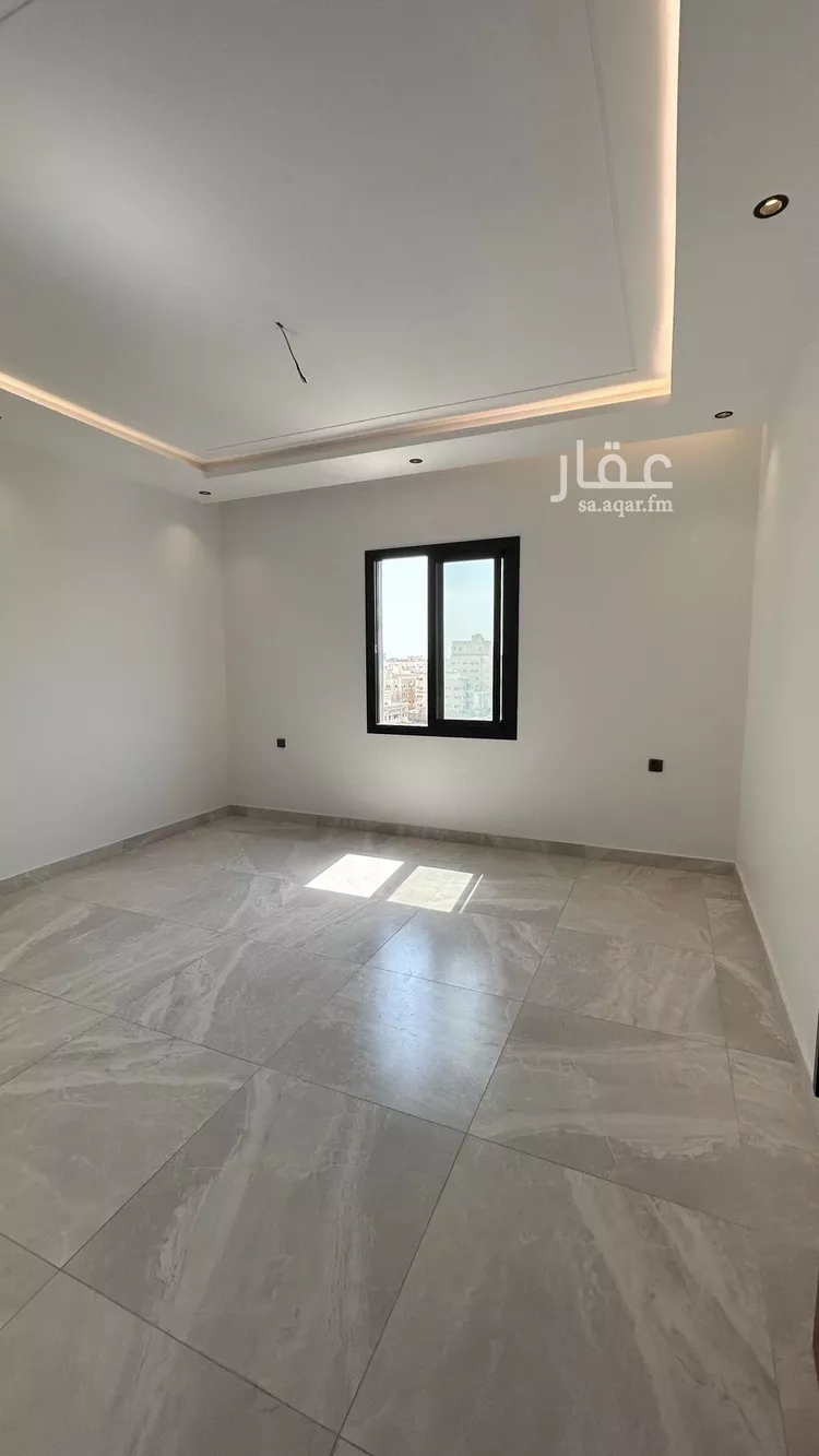 شقة للبيع في شارع محمد سعيد ناصيف فرعي, حي النزهة, مدينة جدة, منطقة مكة المكرمة صورة 2