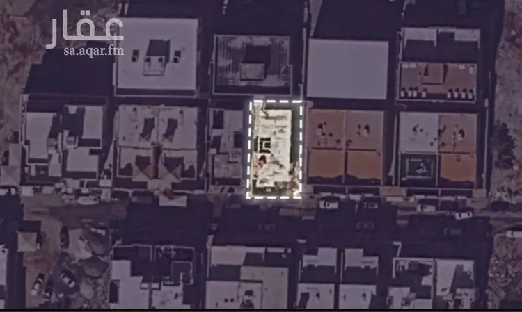 Villa for Sale in Jeddah Al Yaqout صورة 2