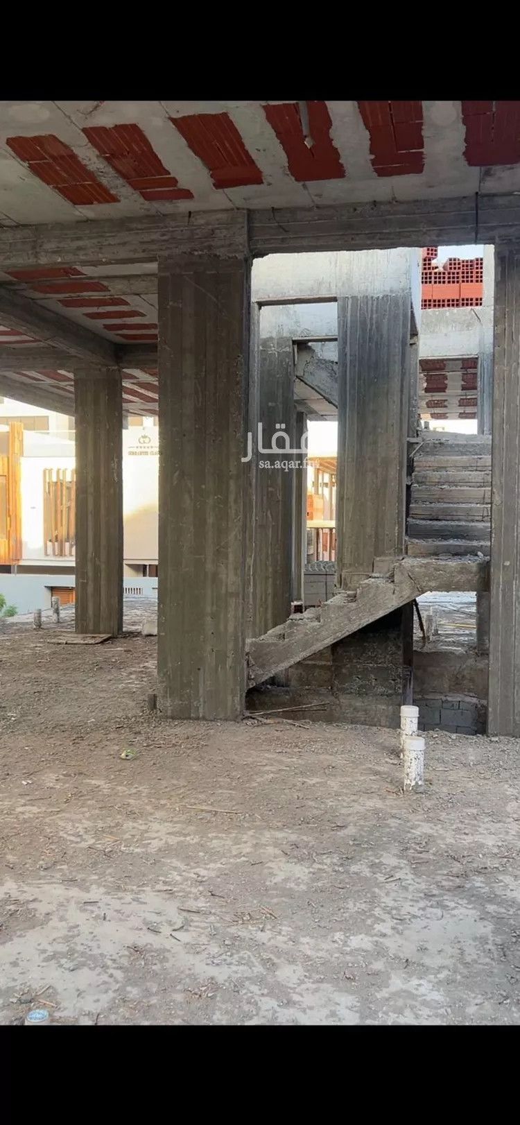 فيلا للبيع في شارع محمد عبد الستار, حي الياقوت, مدينة جدة, منطقة مكة المكرمة صورة 5