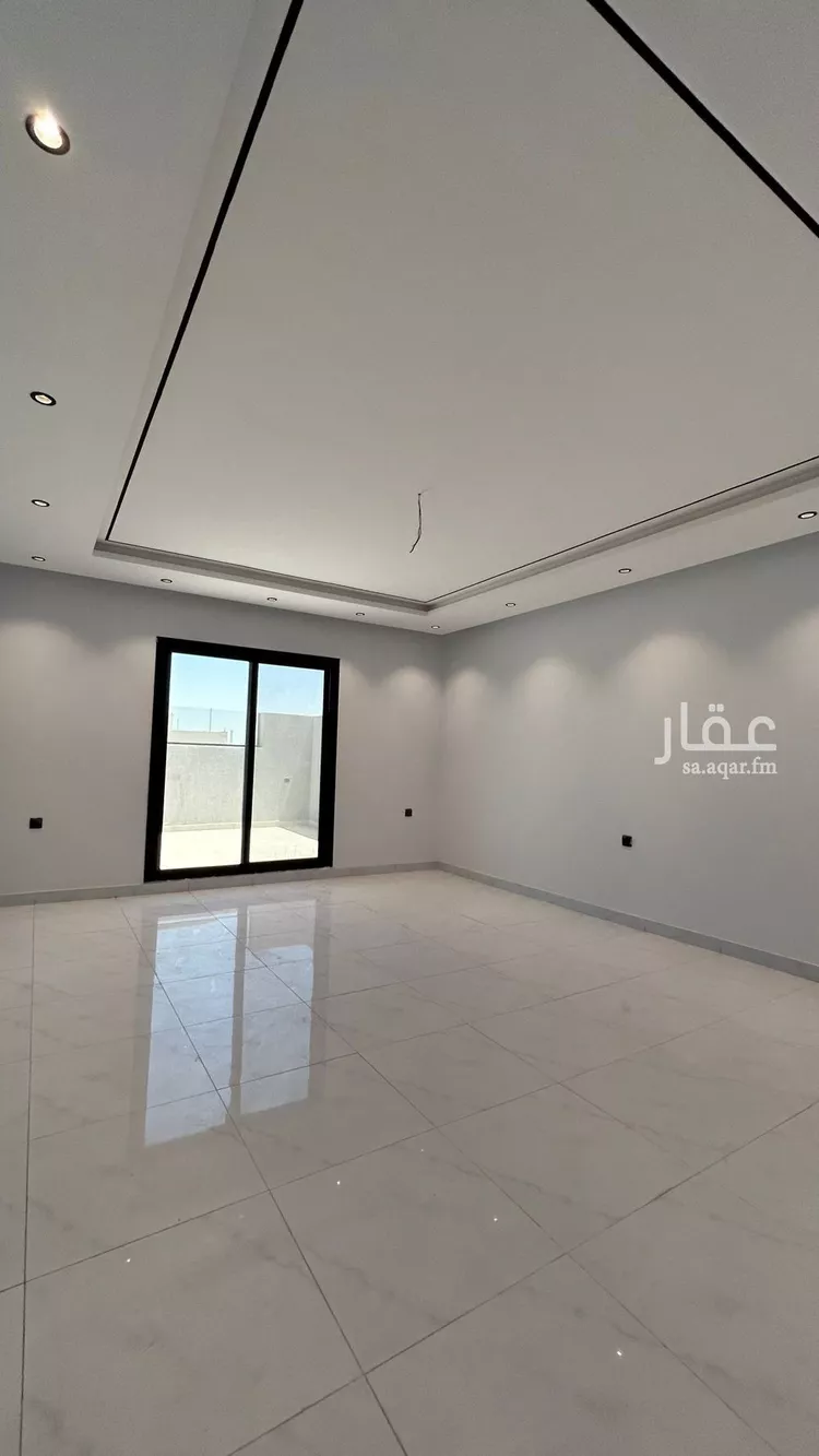 شقة للبيع في شارع الشيخ عبدالرحمن حسن, حي أم حبلين الغربية, مدينة جدة, منطقة مكة المكرمة صورة 2