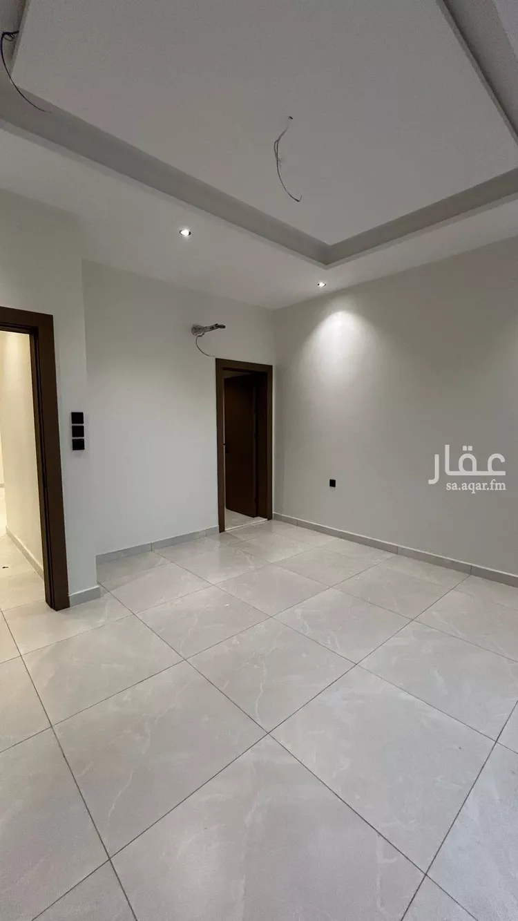 شقة للبيع في شارع رائد العدل, حي النهضة, مدينة جدة, منطقة مكة المكرمة 8