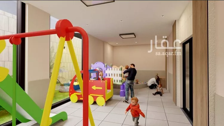 شقة للبيع في شارع الرباب الأنصاريه, حي النهضة, مدينة جدة, منطقة مكة المكرمة 10