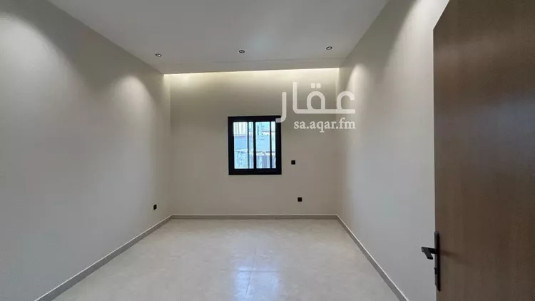 شقة للبيع في شارع حمزه ابو يعلي, حي السلامة, مدينة جدة, منطقة مكة المكرمة 15