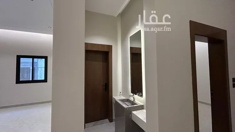شقة للبيع في شارع حمزه ابو يعلي, حي السلامة, مدينة جدة, منطقة مكة المكرمة 7