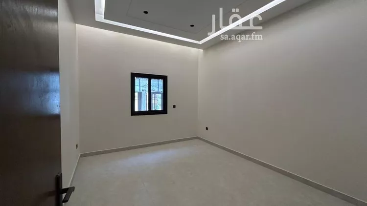 شقة للبيع في شارع حمزه ابو يعلي, حي السلامة, مدينة جدة, منطقة مكة المكرمة 8