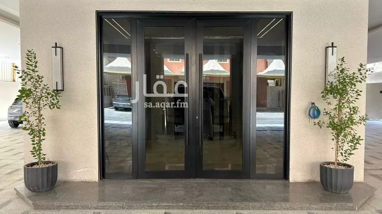 شقة للبيع في شارع حمزه ابو يعلي, حي السلامة, مدينة جدة, منطقة مكة المكرمة