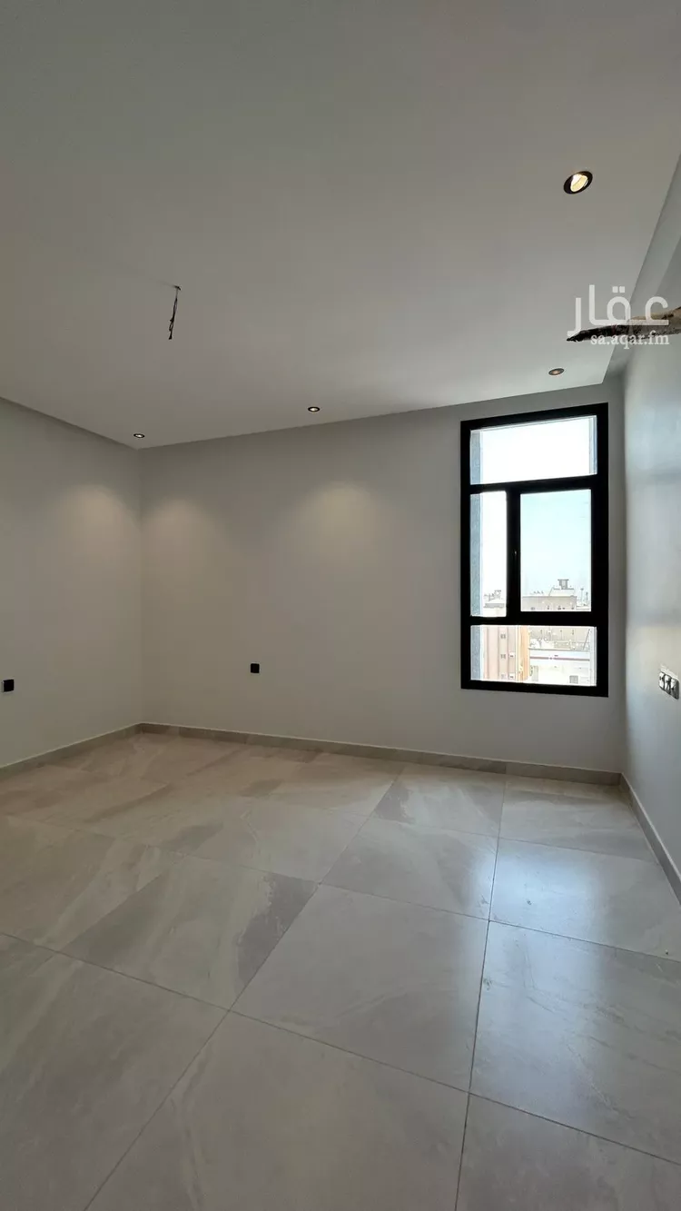 شقة للبيع في شارع محمد سعيد ناصيف فرعي, حي النزهة, مدينة جدة, منطقة مكة المكرمة 12