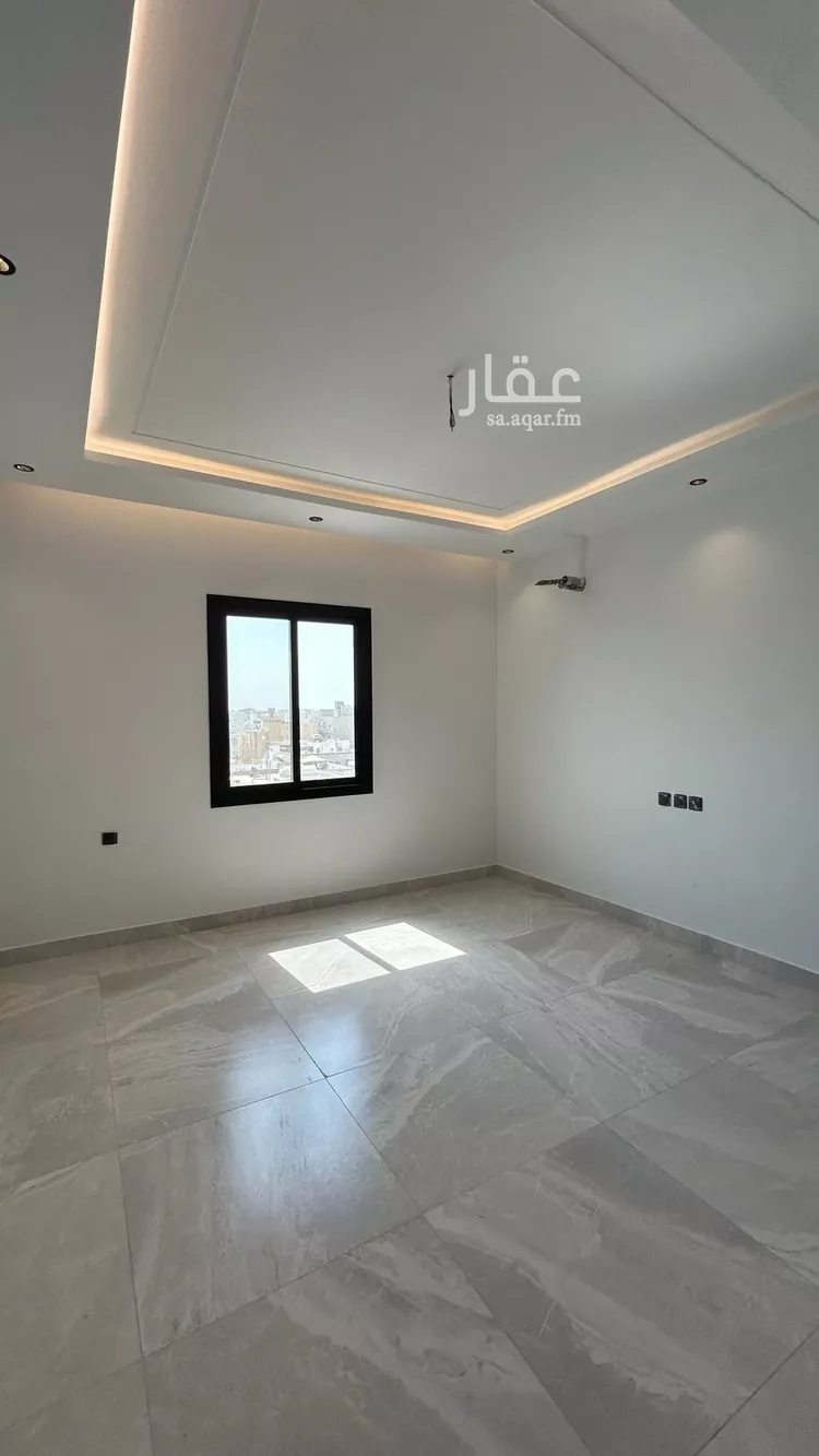شقة للبيع في شارع محمد سعيد ناصيف فرعي, حي النزهة, مدينة جدة, منطقة مكة المكرمة 20