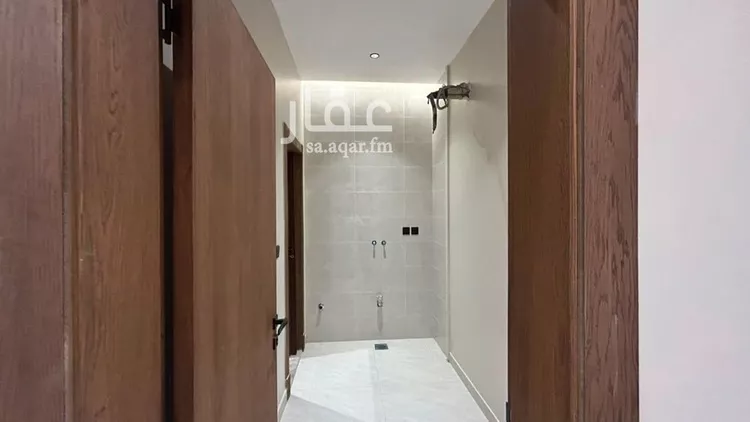 شقة للبيع في شارع الشبراوي, حي السلامة, مدينة جدة, منطقة مكة المكرمة صورة 3
