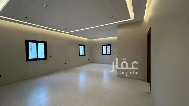 شقة للبيع في شارع الشبراوي, حي السلامة, مدينة جدة, منطقة مكة المكرمة صورة 4