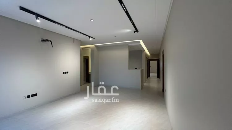 شقة للبيع في شارع الشبراوي, حي السلامة, مدينة جدة, منطقة مكة المكرمة 15