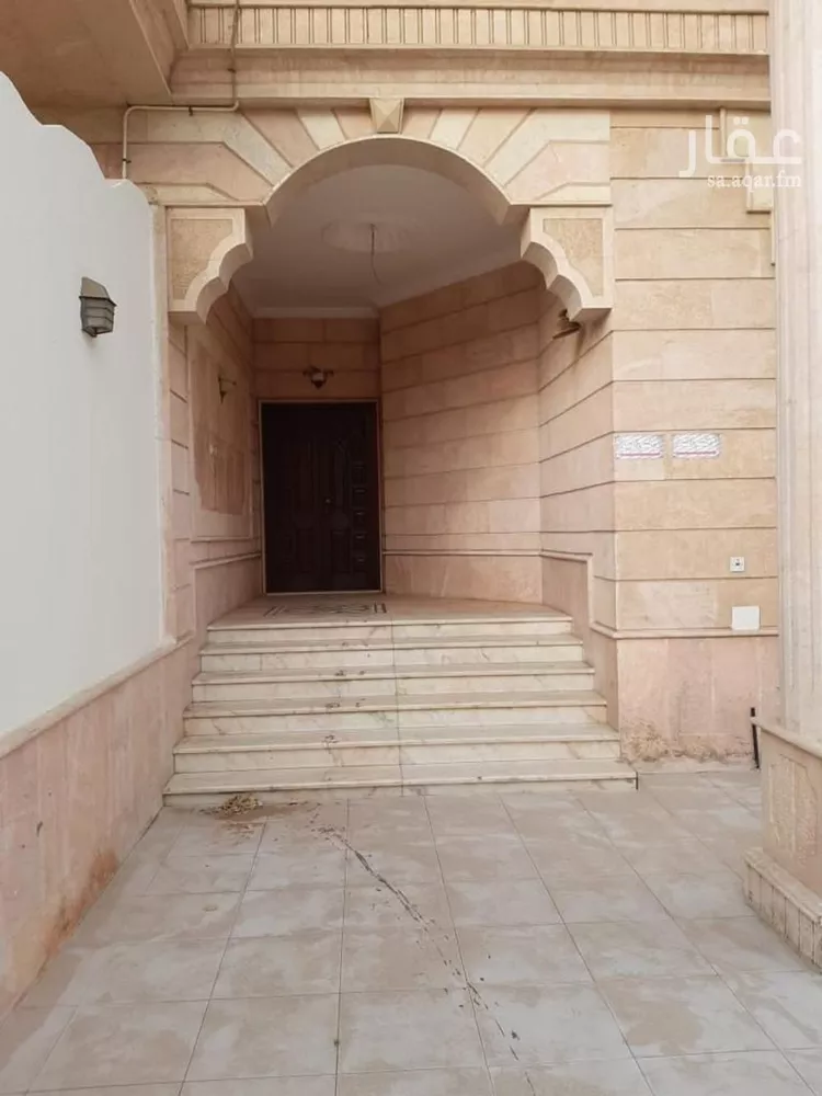 فيلا للبيع في شارع العرين, حي الرحاب, مدينة جدة, منطقة مكة المكرمة صورة 2