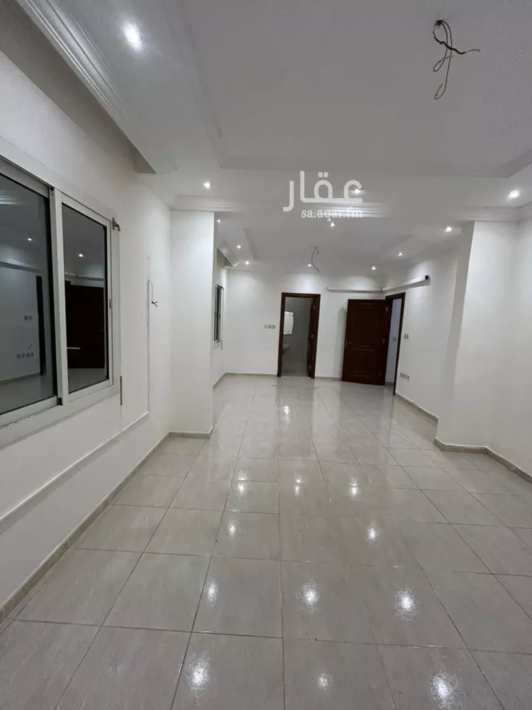 شقة للبيع في شارع ابو زبيد, حي الروضة, مدينة جدة, منطقة مكة المكرمة صورة 4