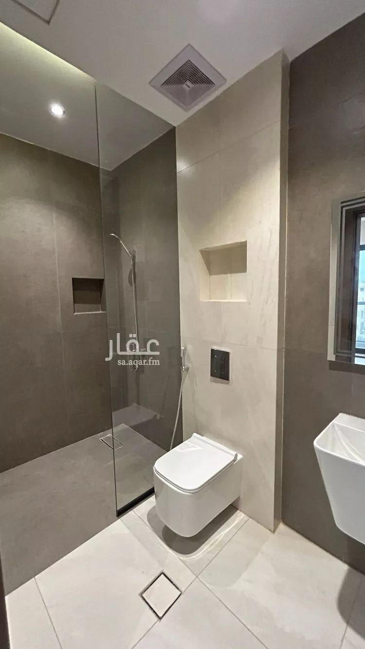 شقة للبيع في شارع رائد العدل, حي النهضة, مدينة جدة, منطقة مكة المكرمة صورة 2