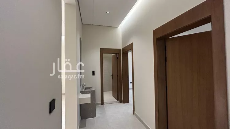 شقة للبيع في شارع حمزه ابو يعلي, حي السلامة, مدينة جدة, منطقة مكة المكرمة 16