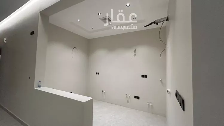 شقة للبيع في شارع حمزه ابو يعلي, حي السلامة, مدينة جدة, منطقة مكة المكرمة 9