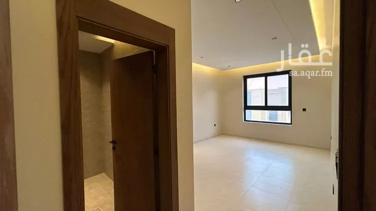 شقة للبيع في شارع الشبراوي, حي السلامة, مدينة جدة, منطقة مكة المكرمة 9