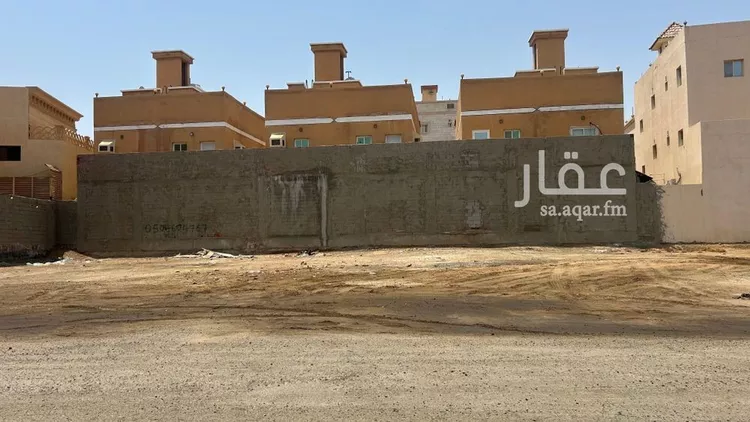 أرض للبيع في شارع وليد بن عبد الرحمن, حي الفلاح, مدينة جدة, منطقة مكة المكرمة