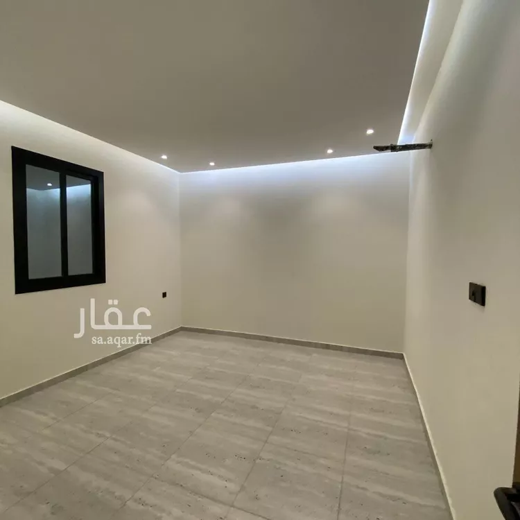 دور للبيع في شارع أحمد بن عبد الرحمن الشهاب, حي الفيحاء, مدينة جدة, منطقة مكة المكرمة 10