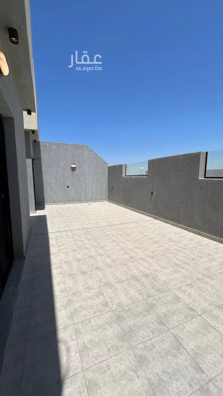 شقة للبيع في شارع الشيخ عبدالرحمن حسن, حي أم حبلين الغربية, مدينة جدة, منطقة مكة المكرمة صورة 4