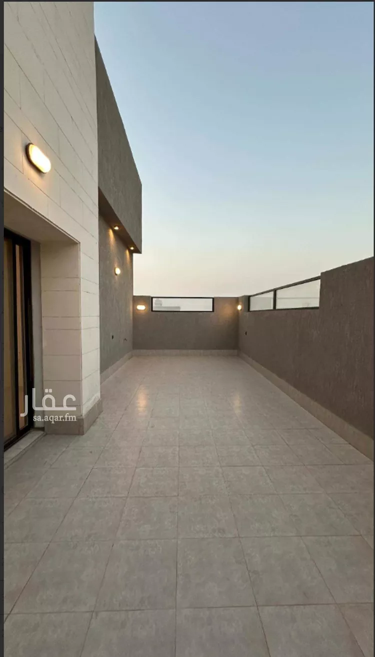 شقة للبيع في شارع محمد سعيد ناصيف فرعي, حي النزهة, مدينة جدة, منطقة مكة المكرمة 13