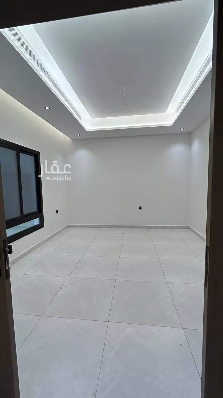 شقة للبيع في شارع رائد العدل, حي النهضة, مدينة جدة, منطقة مكة المكرمة 1 صورة