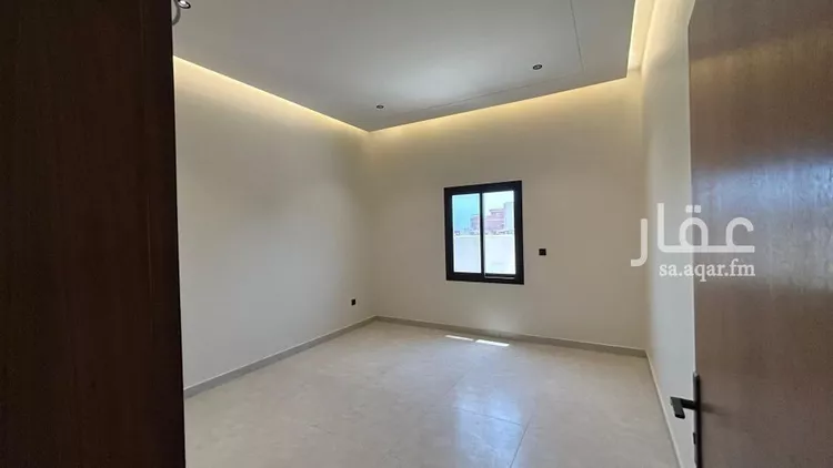 شقة للبيع في شارع حمزه ابو يعلي, حي السلامة, مدينة جدة, منطقة مكة المكرمة 10