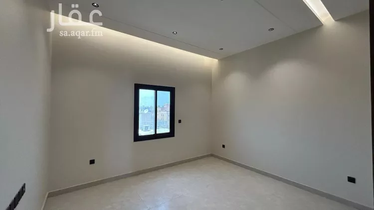 شقة للبيع في شارع حمزه ابو يعلي, حي السلامة, مدينة جدة, منطقة مكة المكرمة 14